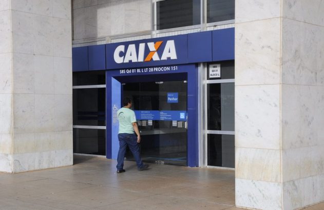 caixa