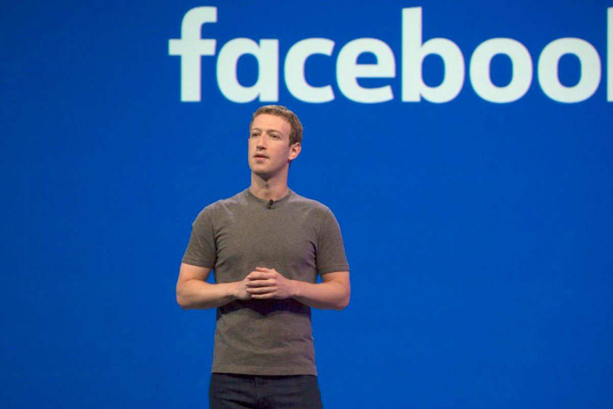 Facebook InvestNews facebook-investnews