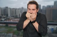Dony De Nuccio