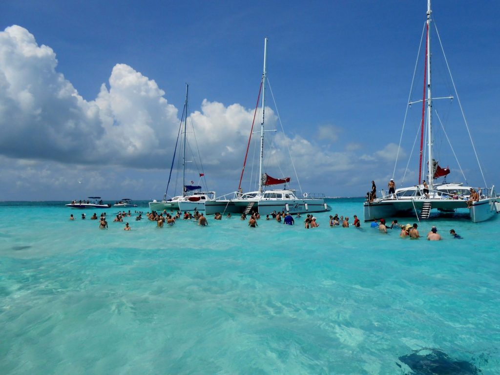 Paraíso fiscal