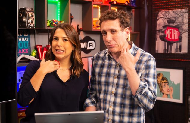 Samy Dana comenta as últimas polêmicas da economia, de Paulo Guedes à queda de braço de Bolsonaro com os governos estaduais por causa dos combustíveis. Em quais ações grandes investidores aplicam?