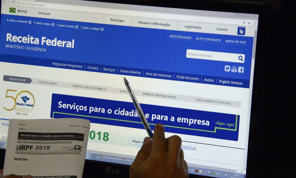 Simples Nacional: Receita adia pagamentos de MEIs e microempresários por 3 meses