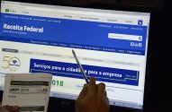 Receita Federal