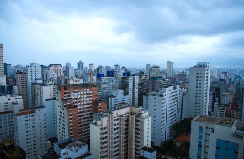 Imóveis