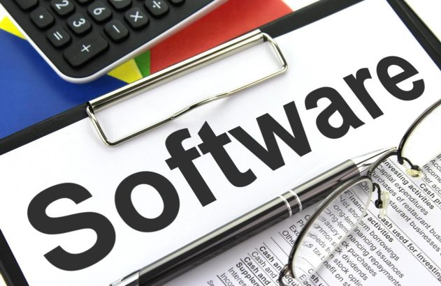 empresa de software q