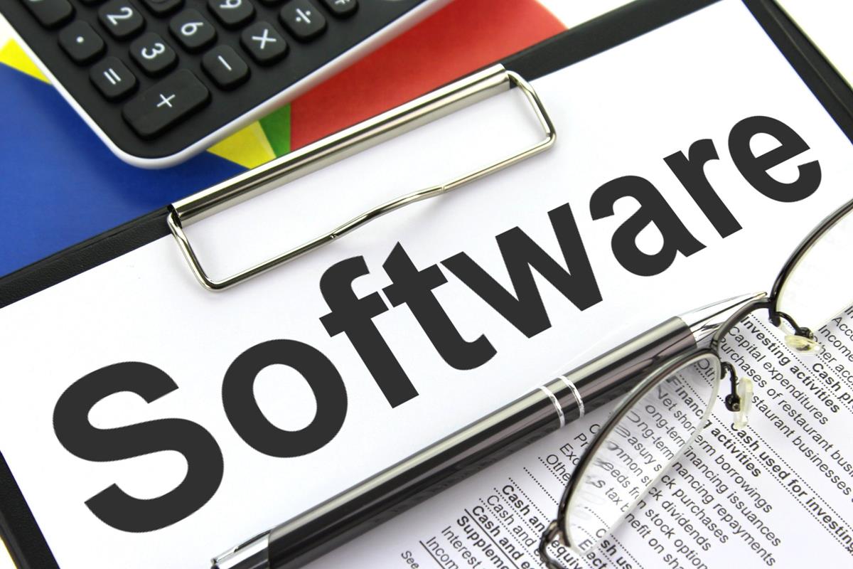 empresa de software q