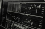 bolsa ibovespa b3