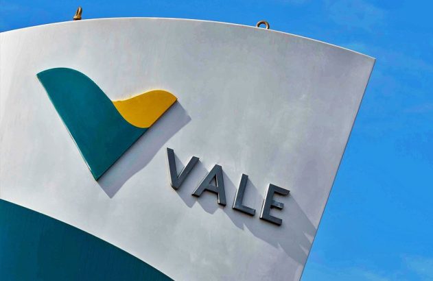 vale