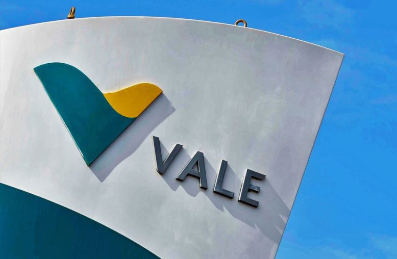 vale