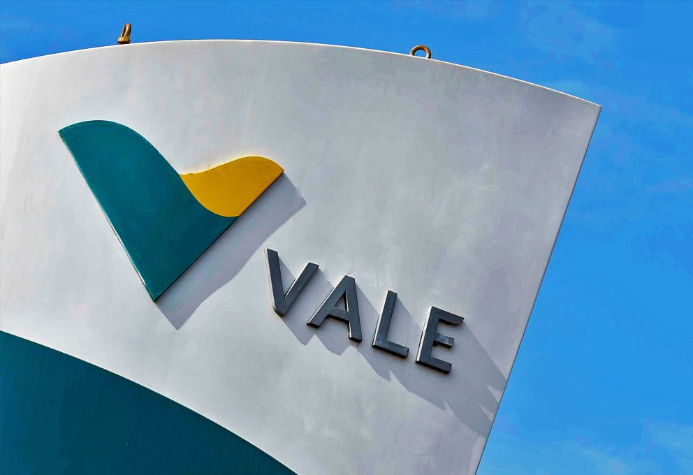 vale