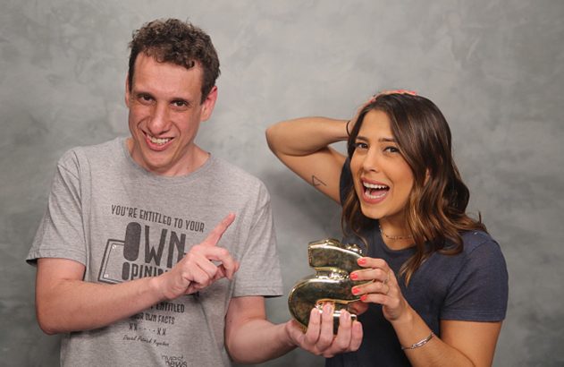 Resgatar ou manter investimento com mercado em baixa, com Samy Dana e Priscila Yazbek