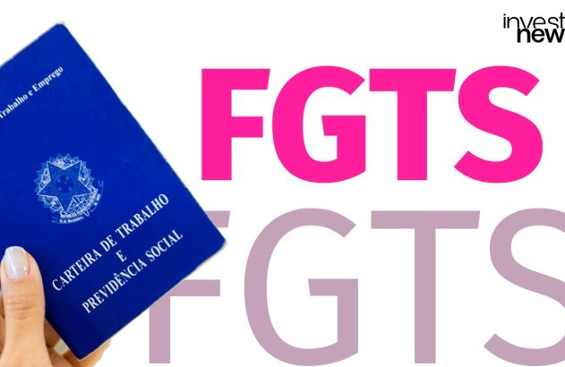 Imagem ilustrativa do saque extra do FGTS