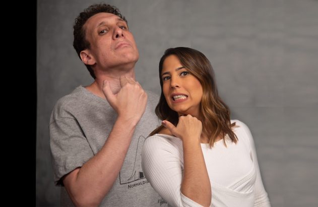 Como investir na baixa e comprar ações em queda sem perder dinheiro e evitando riscos