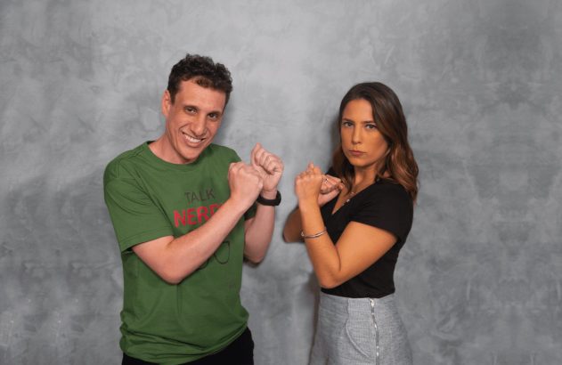 Melhores investimentos de 2020