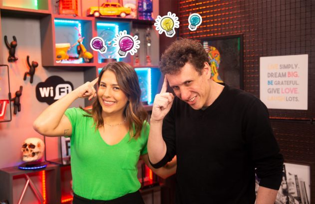 Como gastar menos dinheiro? 4 dicas para mudar hábitos financeiros e economizar mais