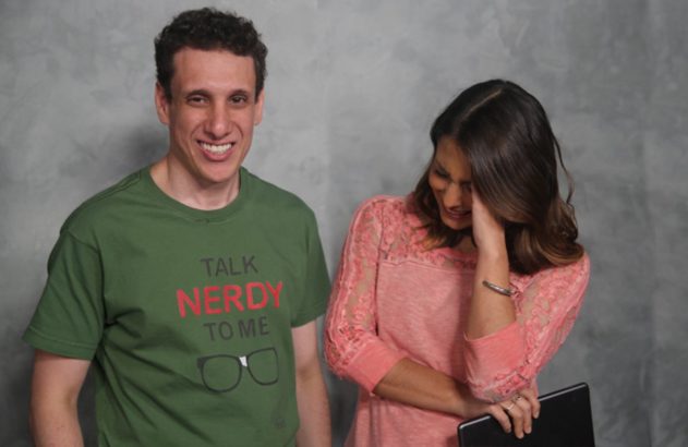 Fundos imobiliários de shoppings suspendem dividendos mensais. Samy Dana diz se é melhor resgatar, manter o investimento? Ou é hora de comprar na baixa?