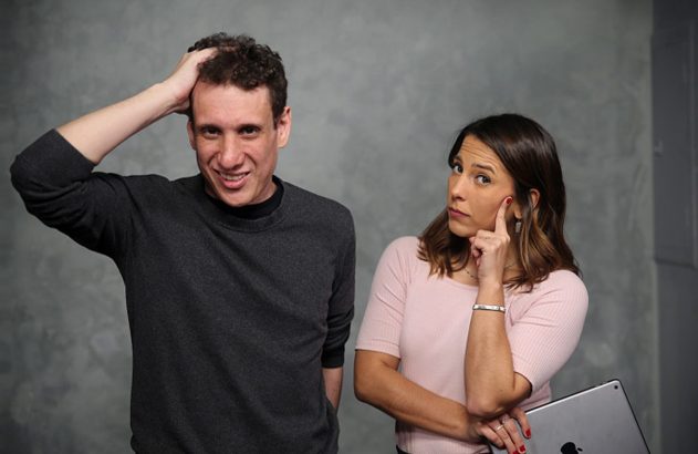 A bolsa de valores pode fechar? Samy Dana responde se no limite o mercado pode ser suspenso