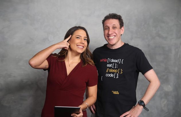 Samy Dana explica a discussão entre economia x saúde e traduz as principais políticas adotadas pelos governos para combater o coronavírus