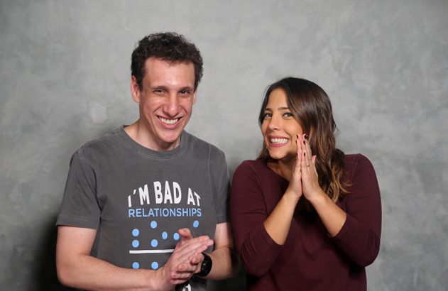 O que é curva de juros e como especular com Tesouro Direto? Samy Dana e Priscila Yazbek explicam