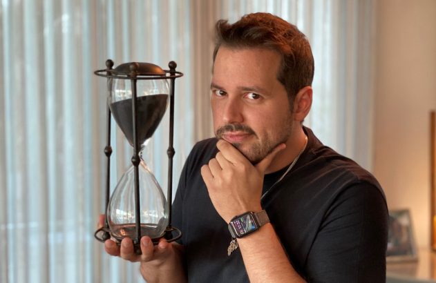 Até quando a crise vai durar?