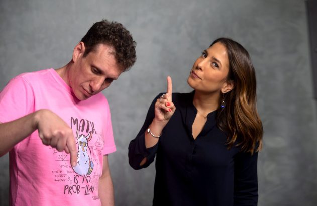 Tesouro Direto sobe em meio à crise do coronavírus; entenda a marcação a mercado e a alta dos títulos públicos