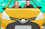 Alugar ou comprar um carro? Samy Dana mostra se o carro por assinatura sai mais caro ou mais barato
