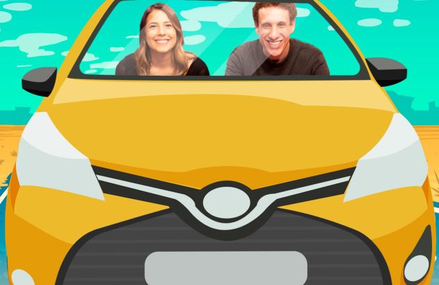 Alugar ou comprar um carro? Samy Dana mostra se o carro por assinatura sai mais caro ou mais barato