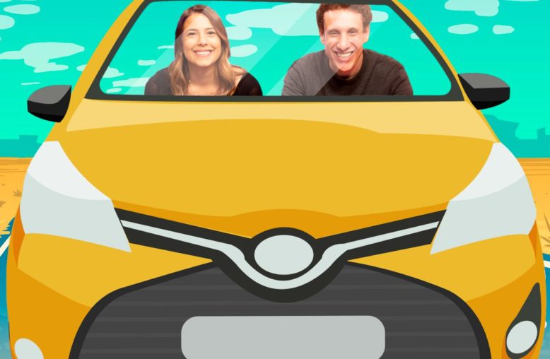Alugar ou comprar um carro? Samy Dana mostra se o carro por assinatura sai mais caro ou mais barato