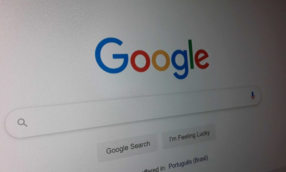 5 fatos para hoje: início da reunião do Copom; Google e Meta dominam publicidade