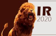 IR 2020