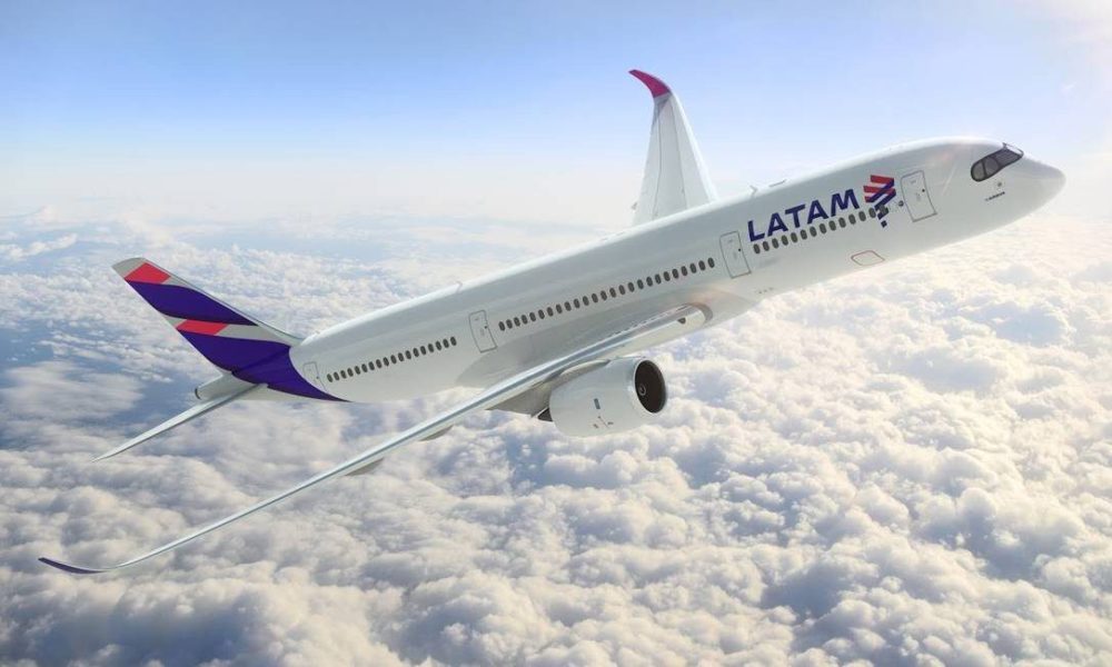 5 fatos para saber hoje: Azul e Latam fecham codeshare; recorde de casos nos EUA