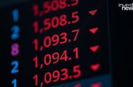 bolsa de valores