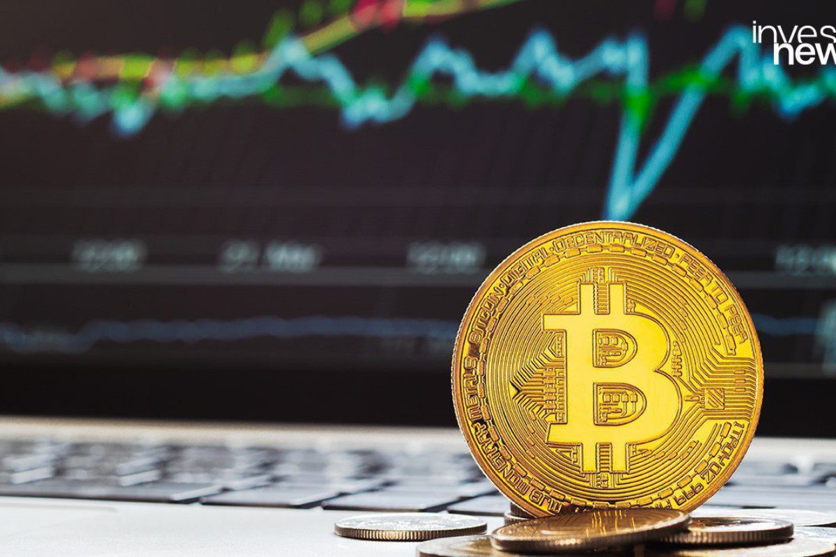 Imposto de Renda: como declarar bitcoin e criptoativos? | InvestNews