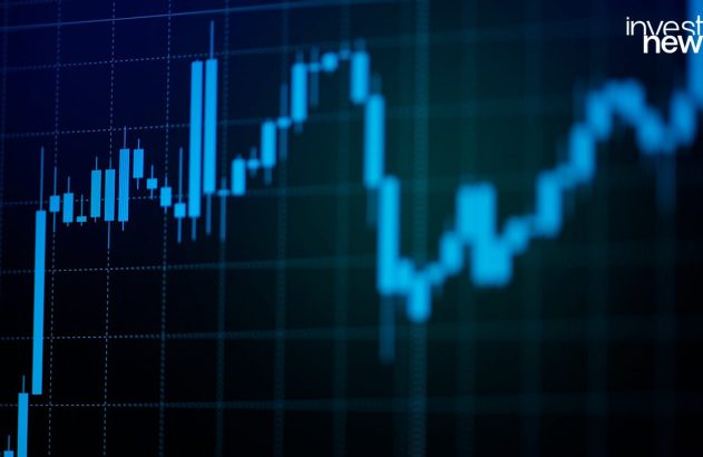 ibovespa b3 bolsa ações