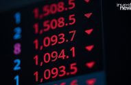 bolsa de valores