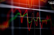 bolsa de valores ibovespa B3