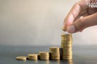 Investimento