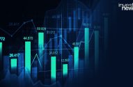 bolsa de valores ibovespa B3