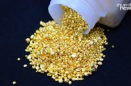 ouro
