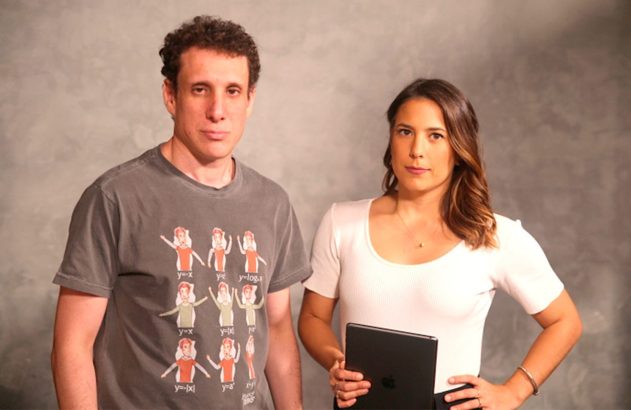 Negócios sobrevivem a portas fechadas por quanto tempo? Samy Dana mostra estudo que fala sobre mortalidade das empresas em tempos de coronavírus