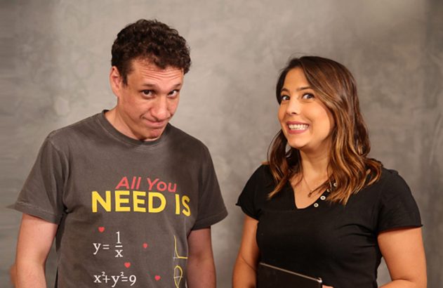 Dicas de controle financeiro, segundo Samy Dana