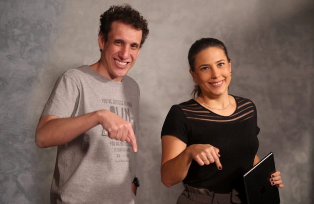 Samy Dana explica por que a taxa Selic vai cair de novo e como reorganizar seus investimentos