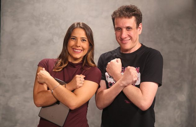 Os investimentos de baixo risco, considerados os mais seguros do mercado, com Samy Dana