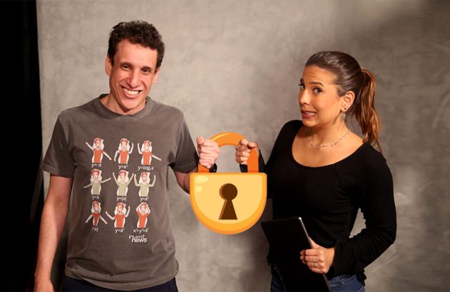 O FGC pode quebrar por causa da crise do coronavírus? Samy Dana avalia se o Fundo Garantidor de Crédito vai garantir seus investimentos