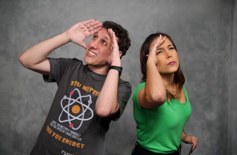 Em qual fundo de investimento aplicar agora, no cenário de pandemia? Samy Dana responde