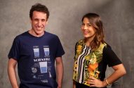 Samy Dana fala sobre a importância da diversificação para proteger seu dinheiro e explica a Teoria Moderna dos Portfólios, do economista Harry Markowitz; veja também onde investir na prática para começar a diversificar