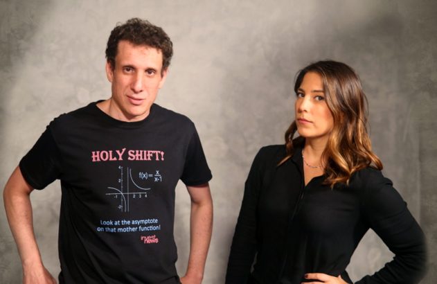 Samy Dana compara a economia com a Bolsa para responder quem deve se recuperar primeiro da crise