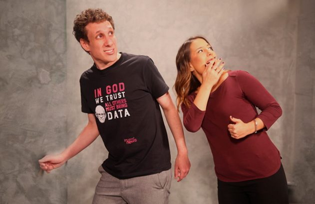 Fundos de renda fixa perdem da poupança em 2020, veja onde investir com juros baixos