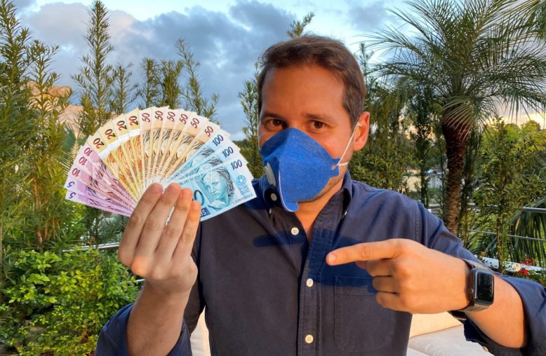 Dony De Nuccio