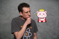 Samy Dana e os investidos qualificados